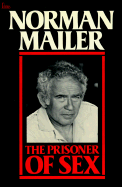 Prisoner of Sex