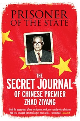 Prisoner of the State - Ziyang, Premier Zhao