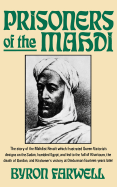 Prisoners of the Mahdi