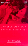 Private Fantasies