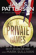 Private Games: (Private 3)