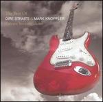 Private Investigations: The Best of Dire Straits & Mark Knopfler [Canada Single Disc]