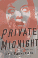 Private Midnight