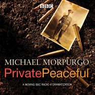 Private Peaceful