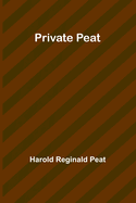 Private Peat