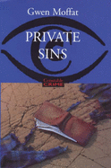 Private Sins - Moffat, Gwen