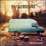 Privateering [LP]