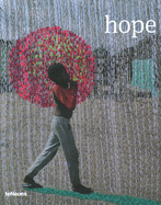 Prix Pictet 08 Hope