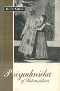 Priyadarsika of Sriharsa