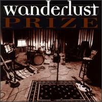 Prize - Wanderlust