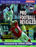 Pro Football Revealed: The 100-Yard War