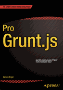 Pro Grunt.Js