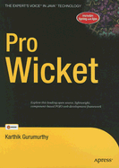 Pro Wicket
