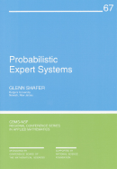 Probabilistic Expert Systems