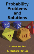 Probability Problems and Solutions