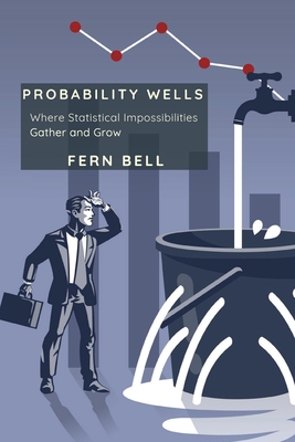 Probability Wells: Where Statistical Impossibilities Gather and Grow - Bell, Fern