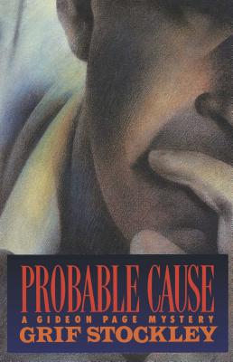 Probable Cause - Stockley, Grif