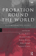 Probation Round the World