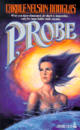 Probe - Douglas, Carole Nelson