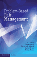 Problem-Based Pain Management