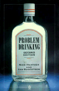 Problem Drinking