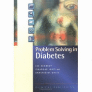 Problem Solving in Diabetes