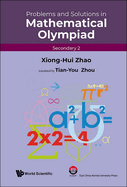 Problems and Solutions in Mathematical Olympiad