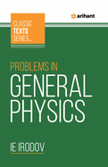 Problems in General Physics