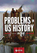 Problems in U.S. History