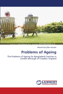 Problems of Ageing