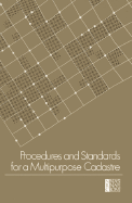 Procedures and Standards for a Multipurpose Cadastre