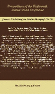 Proceedings of the Eleventh Annual UCLA Indo-European Conference, Los Angeles, November 3-4, 2006