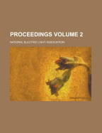 Proceedings