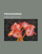 Proceedings