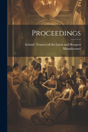 Proceedings