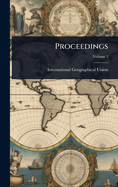 Proceedings