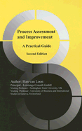 Process Assessment and Improvement: A Practical Guide