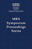 Process Diagnostics: Volume 117: Materials, Combustion, Fusion