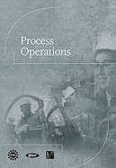 Process Operations
