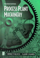 Process Plant Machinery