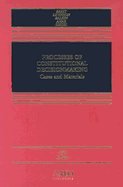 Processes of Constitutional Decisionmaking: Cases and Materials - Brest, Paul, and Levinson, Sanford, and Balkin, Jack M