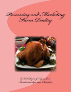 Processing and Marketing Farm Poultry