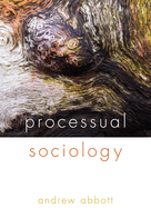 Processual Sociology