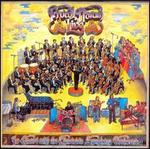 Procol Harum Live: In Concert with the Edmonton Symphony Orchestra