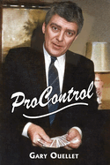 ProControl