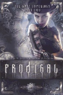 Prodigal & Riven: The Lost Imperialsvolume 2