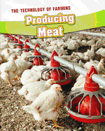 Producing Meat