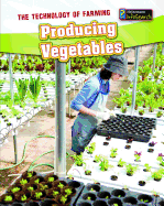 Producing Vegetables