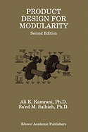 Product Design for Modularity