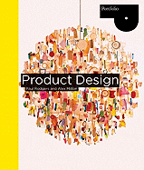 Product Design(Portfolio Series)
